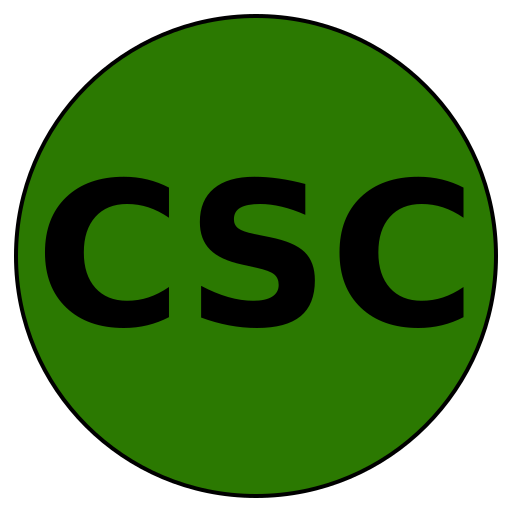 Crafted Solutions Co.
