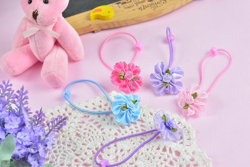 Upcycling DIY